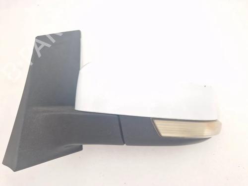 Left mirror FORD FOCUS II (DA_, HCP, DP) 1.4 | BP30350001C26