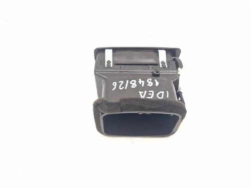 Air vent LANCIA MUSA (350_) 1.3 D Multijet (350.AXM11, 350.AXM1A, 350.AXI1A) | BP36070586I21 - Image 5