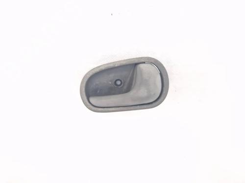 Used Front right interior door handle KIA RIO I Hatchback (DC) 1.3 (82 hp) 30350020