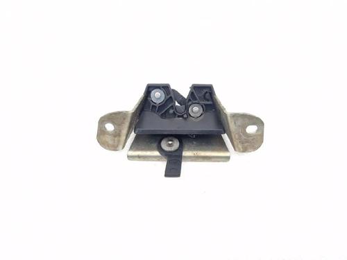 Used Tailgate lock Tailgate lock CITROËN C1 (PM_, PN_) 1.0 (68 hp) 33422726 33422726