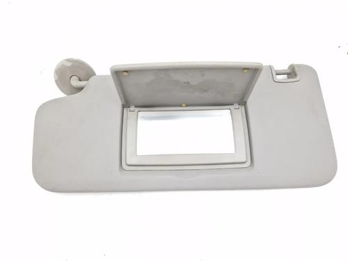 Left sun visor CHEVROLET ORLANDO (J309) 2.0 D | BP30350963I1