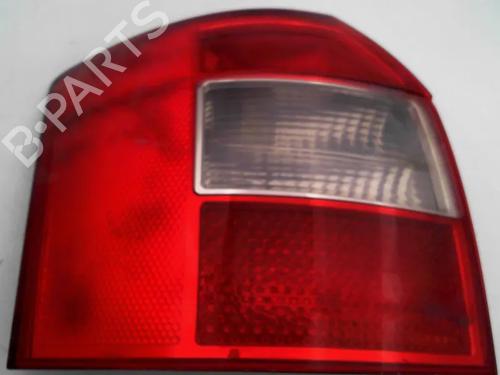 Left taillight AUDI A4 B6 (8E2) 1.6 | BP30340850C34 - Image 3