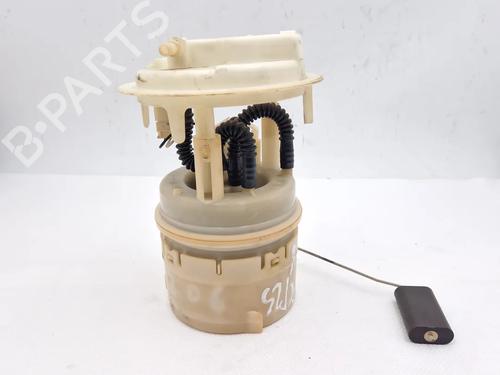 Fuel pump PEUGEOT 206 Hatchback (2A/C) 1.4 i | BP30350778M76 