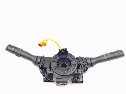 Switch TOYOTA AYGO (_B1_) 1.0 (KGB10_, KGB10R) | BP30344716I30 - Image 2