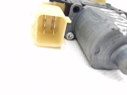 Left front window motor FORD FIESTA VI (CB1, CCN) 1.4 | BP35894584E21 - Image 3