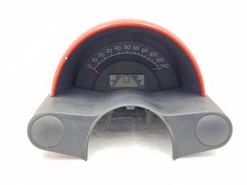 Used Instrument cluster SMART CITY-COUPE (450) 0.8 CDI (S1CLC1, 450.300, 450.301, 450.302, 450.303,... (41 hp) 30350635