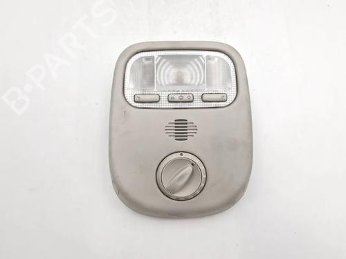 Used Interior roof light PEUGEOT 407 SW (6E_, 6D_) 2.0 HDi 135 (136 hp) 30344798
