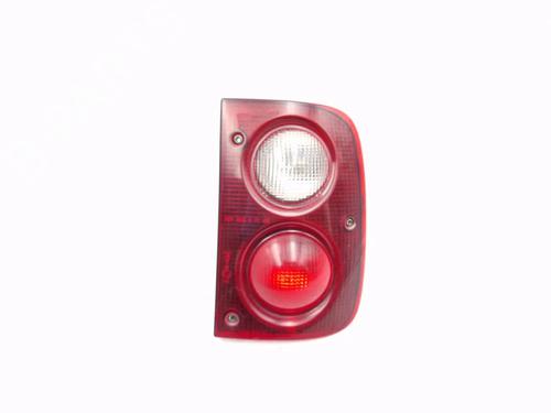 Used Right taillight LAND ROVER FREELANDER I (L314) 2.0 Td4 4x4 (112 hp) 30345318