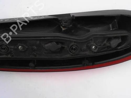 Left taillight OPEL CORSA C (X01) 1.0 (F08, F68) | BP30340679C34