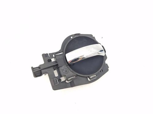 front-right-interior-door-handle-citroen-c3-pluriel-hb_-2003-30349767 main image