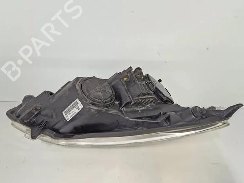 Left headlight OPEL CORSA D (S07) 1.0 (L08, L68) | BP30342947C28 - Image 6