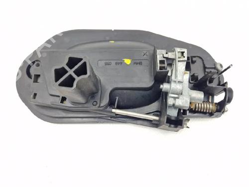 Other BMW X3 (E83) 2.0 sd | BP36965087O1  - Image 7