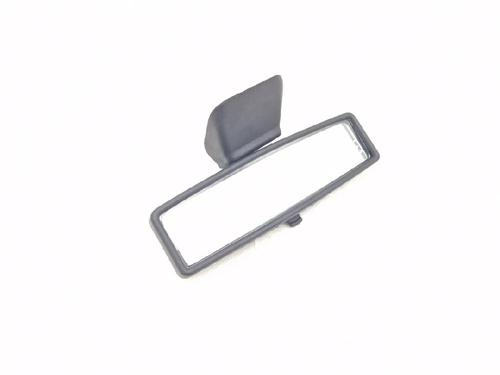 Used Rear mirror Rear mirror ALFA ROMEO 33 (907_) 1.2 (907A4) (78 hp) 36449068 36449068