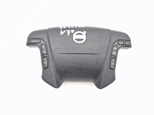 BP30347305C9 main image