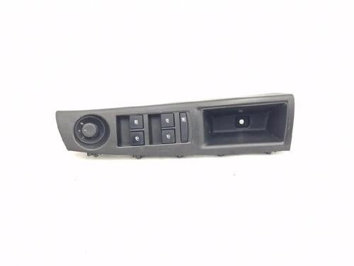 Used Switch Switch 38983372 38983372