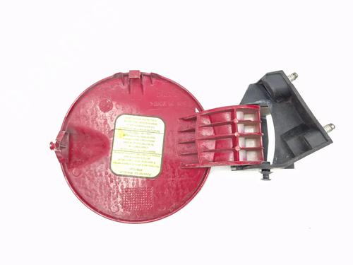 Fuel flap ALFA ROMEO 147 (937_) 1.6 16V T.SPARK (937.AXA1A, 937.AXB1A, 937.BXB1A) | BP30347685C131 