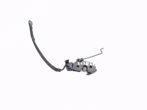 hingedoor-check-strap-citroen-c3-pluriel-hb_-2003-30349804 main image