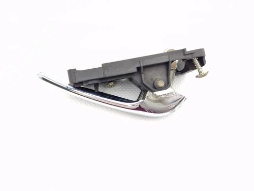 Rear right interior door handle ALFA ROMEO 156 (932_) 1.6 16V T.SPARK (932.A4, 932.A4100) | BP30347375I16 - Image 4