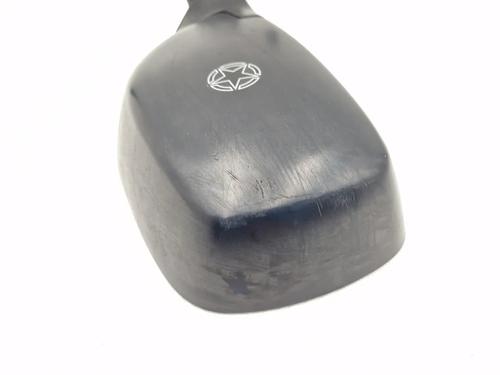 Other JEEP CHEROKEE (XJ) 2.5 TD 4x4 | BP30350613O1