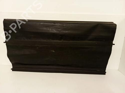 Rear parcel shelf SMART CABRIO (450) 0.6 (S1OLA1, 450.441, 450.442, 450.443) | BP30350162C85 - Image 2
