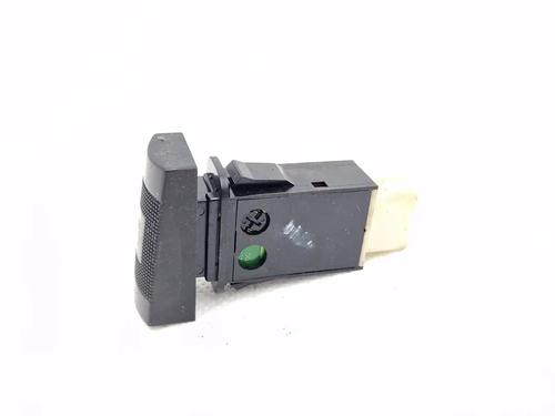 Switch KIA RIO I Hatchback (DC) 1.3 | BP30347347I30 