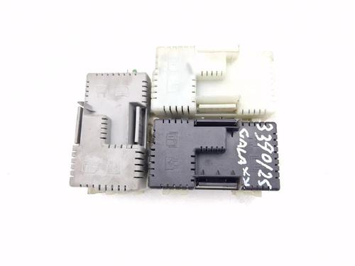Fuse box FORD GALAXY II (WA6) 2.0 TDCi | BP30564721E1 - Image 4