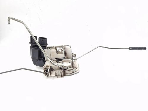 Used Other HONDA JAZZ II (GD_, GE3, GE2) 1.2 i-DSI (GD5, GE2) (78 hp) 30349613