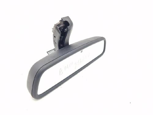 Rear mirror BMW 3 Touring (E91) 320 d | BP36856275I6 - Image 2