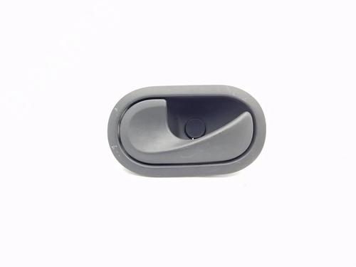 front-left-interior-door-handle-renault-scenic-ii-jm01_-2003-2004-2005-2006-2007-2008-2009-2010-30345483 main image