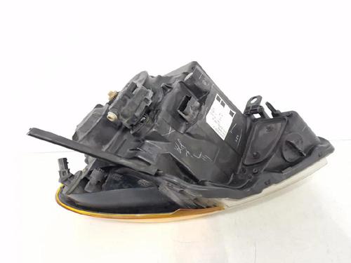 Right headlight RENAULT MODUS / GRAND MODUS (F/JP0_) 1.2 (JP0C, JP0K, FP0C, FP0K, FP0P, JP0P, JP0T) | BP39226113C29 - Image 4