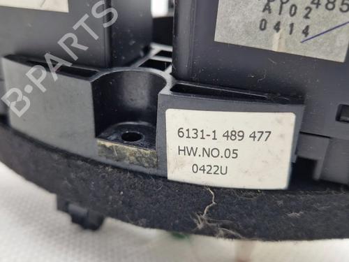 Switch MINI MINI (R50, R53) One D | BP30348991I30 