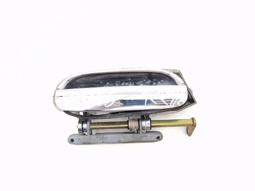 Used Other ALFA ROMEO 166 (936_) 2.4 JTD (936AXD01, 936AXC00) (163 hp) 30347790