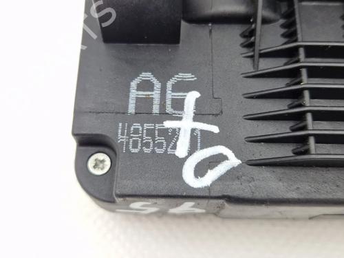 Rear right lock SAAB 9-5 Estate (YS3E) 2.0 t | BP30347644C99 