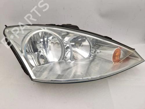 Right headlight FORD FOCUS I Turnier (DNW) 1.4 16V | BP30346761C29