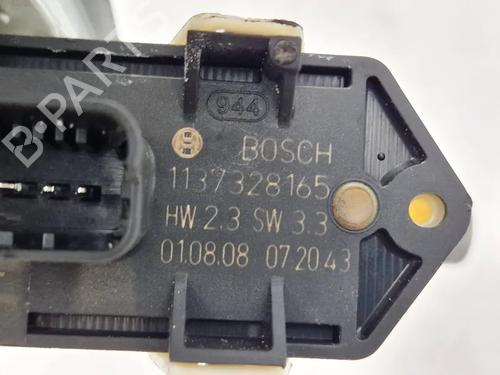 Rear left window mechanism CITROËN C4 I (LC_) 1.6 HDi | BP30342435C24