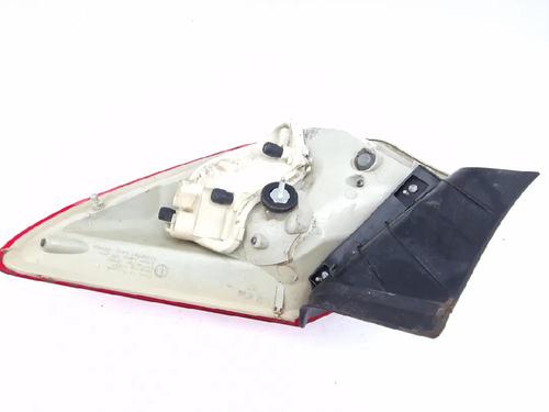 Left taillight OPEL ASTRA J (P10) 1.7 CDTI (68) | BP40036422C34 - Image 6