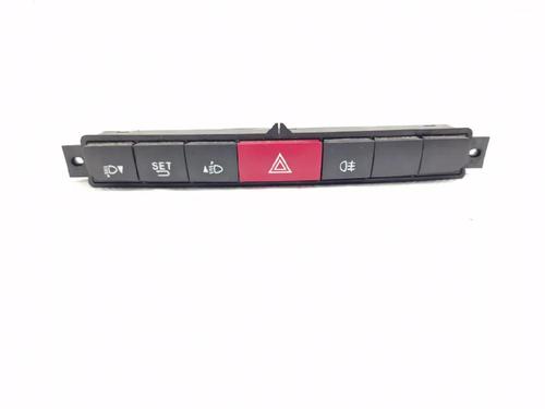 Used Switch Switch OPEL COMBO Box Body/MPV (X12) 1.6 CDTI (B05) (105 hp) 35894590 35894590