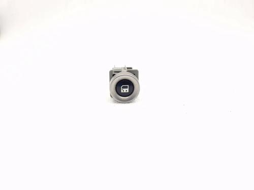 Used Switch Switch PEUGEOT 807 (EB_) 2.2 HDi (128 hp) 30346504 30346504