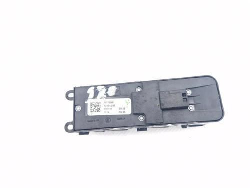 Switch VOLVO S80 II (124) 2.4 D | BP33036771I30 - Image 5