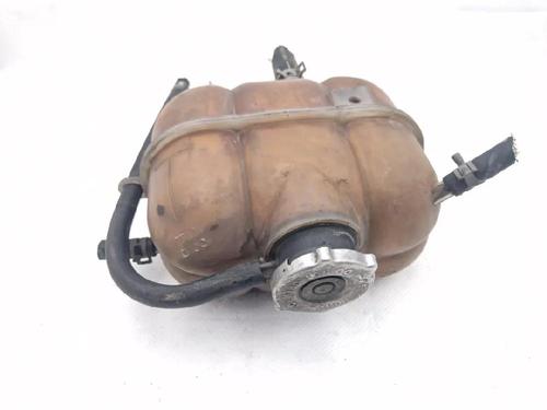 Used Expansion tank Expansion tank CHRYSLER VOYAGER IV (RG, RS) 2.5 CRD (141 hp) 32772006 32772006