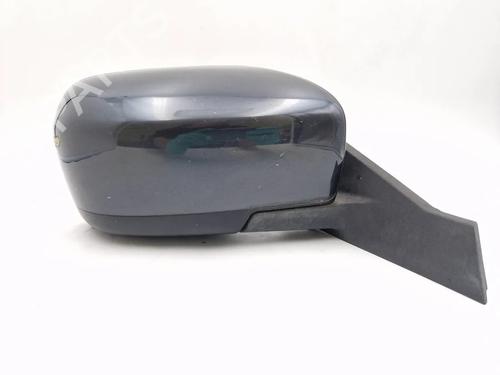 right-mirror-mazda-5-cr-2005-2006-2007-2008-2009-2010-30343647 main image