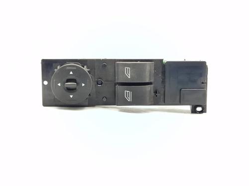 Switch FORD FOCUS II Turnier (DA_, FFS, DS) 1.4 | BP30344576I30 - Image 2