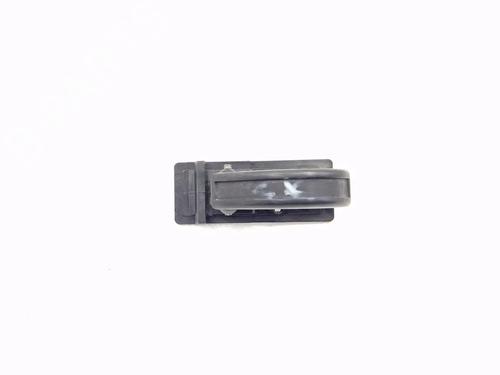Used Front right interior door handle Front right interior door handle FIAT CINQUECENTO (170_) 0.7 (170AA) (31 hp) 30348093 30348093