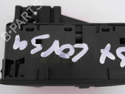 Switch OPEL CORSA D (S07) 1.0 (L08, L68) | BP30340792I30 - Image 5