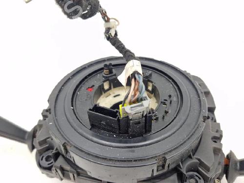 Switch BMW 1 (E87) 118 d | BP30349282I30 - Image 7