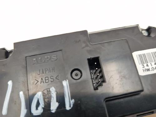 Switch BMW X3 (E83) 2.0 sd | BP36798236I30 - Image 8