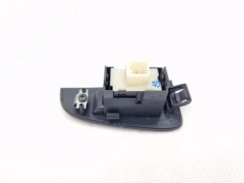 Left rear window switch TOYOTA AVENSIS Estate (_T25_) 2.2 D-4D (ADT251_, ADT251R) | BP30349054I29 