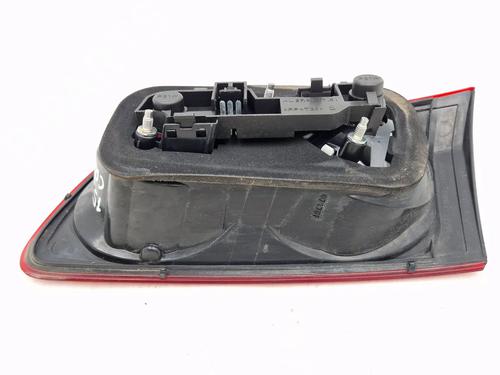 Left tailgate light FIAT CROMA (194_) 1.8 16V (194AXG1A) | BP30341975C79