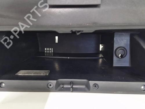 Cup/Object holder MERCEDES-BENZ A-CLASS (W169) A 170 (169.032, 169.332) | BP30344417I37