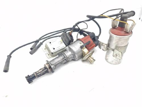 Used Ignition distributor Ignition distributor 38166779 38166779